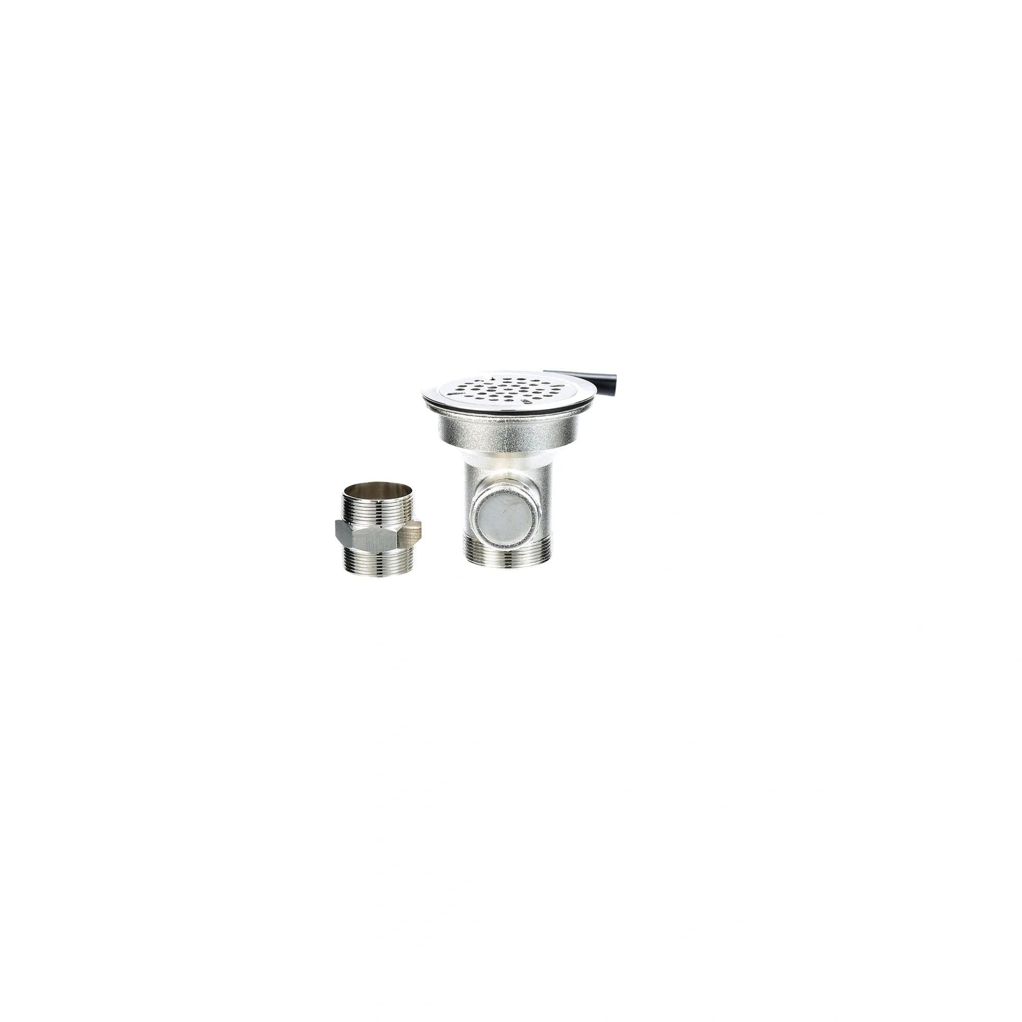 D50-7510 Component Hardware Group alternate view 1 D50-7510 Component Hardware Group alternate view 1